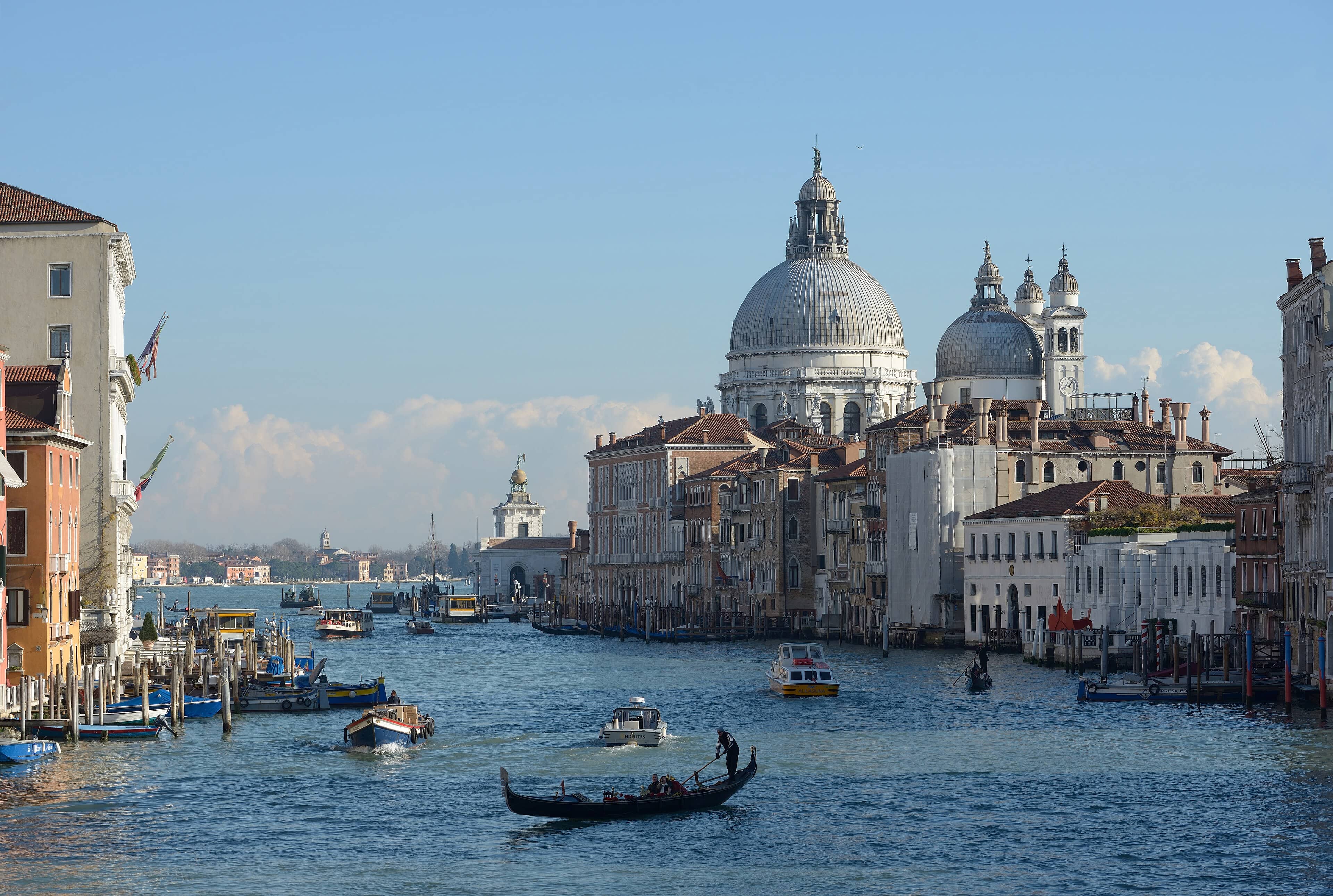 Venise